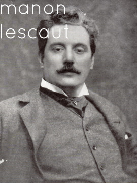 copertina_manon