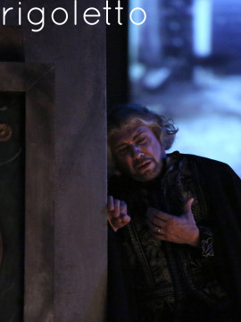 copertina_rigoletto